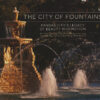 The City of Fountains | Coffee Table Book