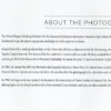 The City of Fountains | Coffee Table Book - Image 4