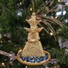 Kansas City Fountain Heritage Ornament - Image 4