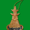 Kansas City Fountain Heritage Ornament - Image 3